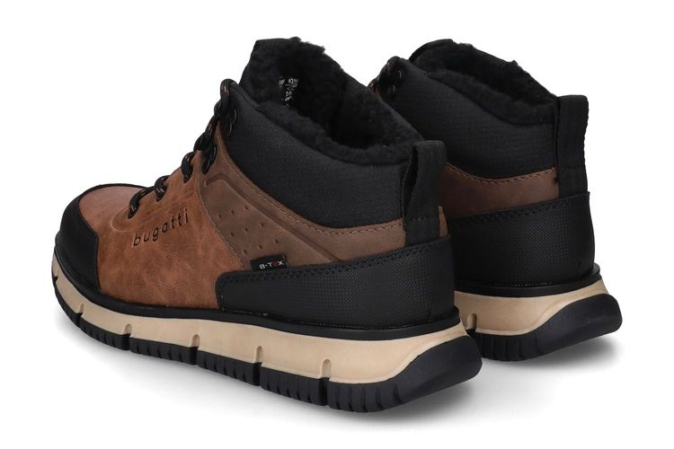 BUGATTI-SAMPER-COGNAC-HOMMES-0002