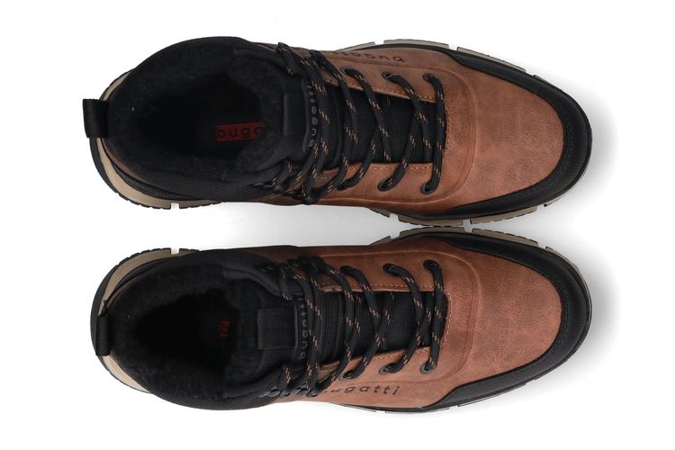 BUGATTI-SAMPER-COGNAC-HOMMES-0003