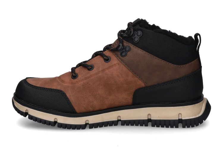 BUGATTI-SAMPER-COGNAC-HOMMES-0004