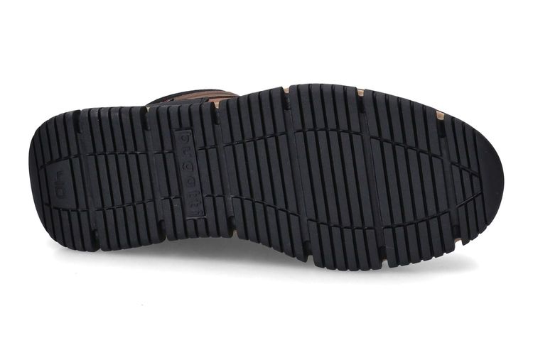 BUGATTI-SAMPER-COGNAC-HOMMES-0005