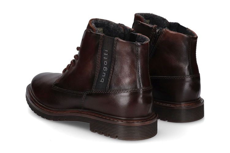 BUGATTI-VEDA EVO1-MARRON-HOMMES-0002