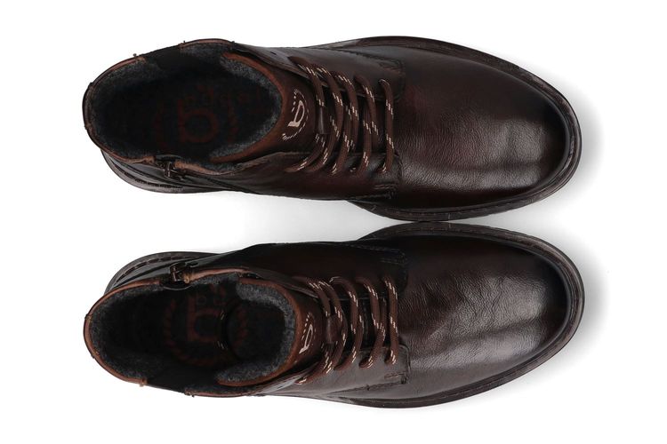 BUGATTI-VEDA EVO1-MARRON-HOMMES-0003