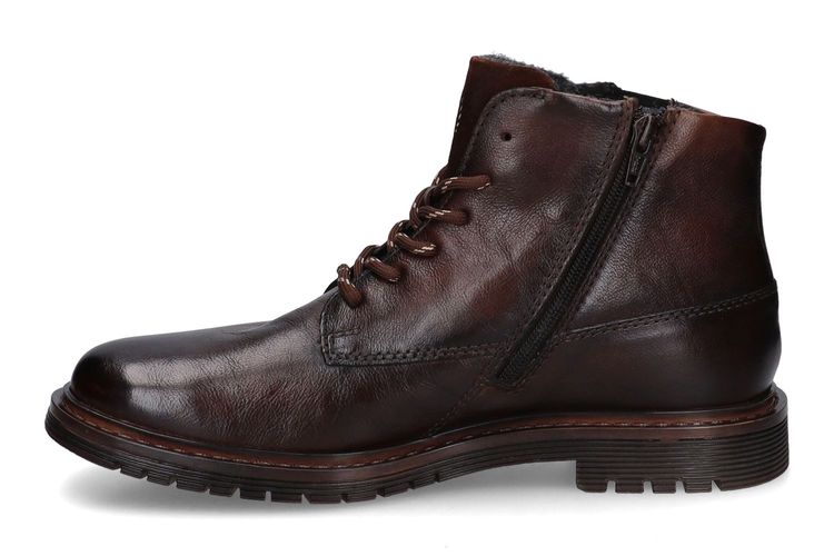 BUGATTI-VEDA EVO1-MARRON-HOMMES-0004