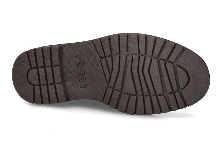 BUGATTI-VEDA EVO1-MARRON-HOMMES-0005