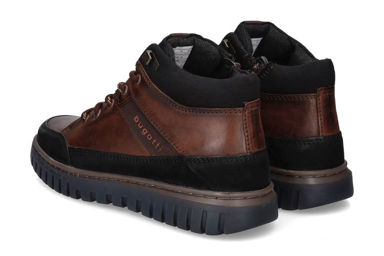 BUGATTI-WARNE-MARRON-HOMMES-0002