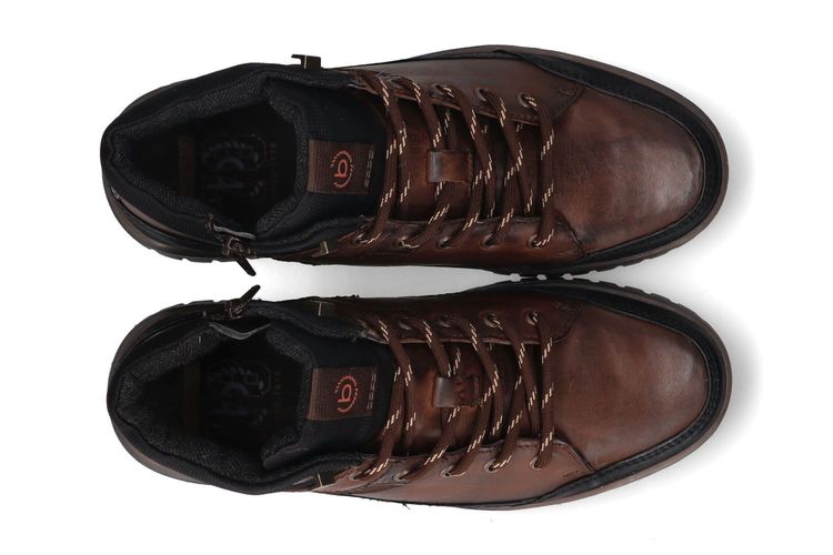 BUGATTI-WARNE-MARRON-HOMMES-0003