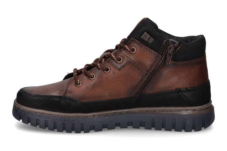 BUGATTI-WARNE-MARRON-HOMMES-0004