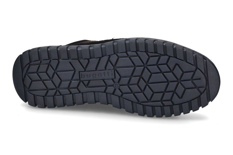 BUGATTI-WARNE-MARRON-HOMMES-0005