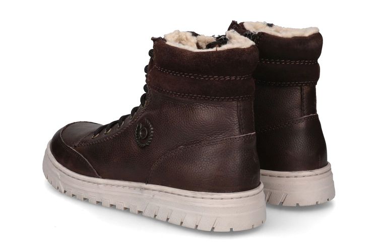 BUGATTI-HENDRIX-MARRON-HOMMES-0002