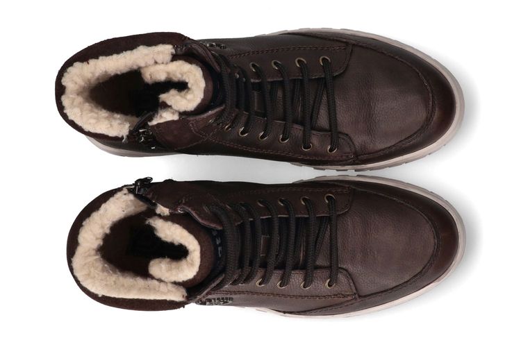 BUGATTI-HENDRIX-MARRON-HOMMES-0003