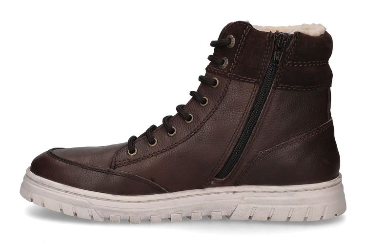 BUGATTI-HENDRIX-MARRON-HOMMES-0004