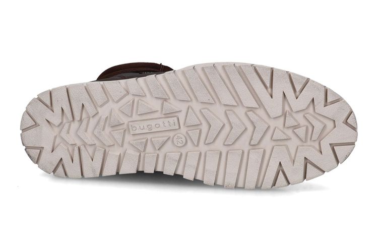 BUGATTI-HENDRIX-MARRON-HOMMES-0005