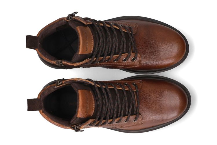 RIVER WOODS-BENNY-COGNAC-HOMMES-0003
