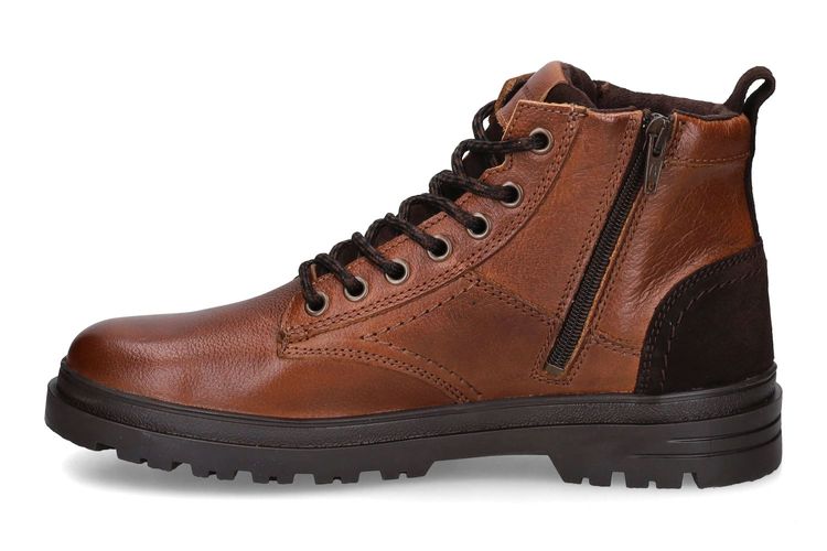 RIVER WOODS-BENNY-COGNAC-HOMMES-0004