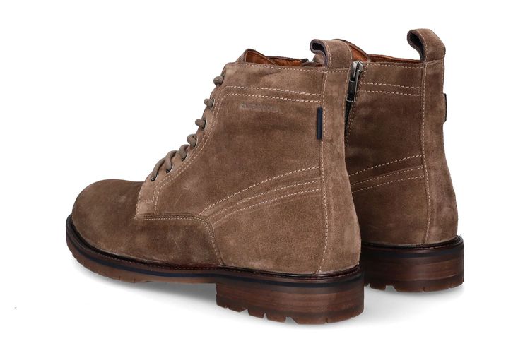 RIVER WOODS-BRINK-TAUPE-HOMMES-0002