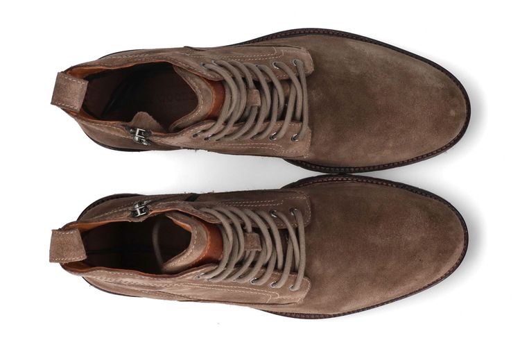 RIVER WOODS-BRINK-TAUPE-HOMMES-0003