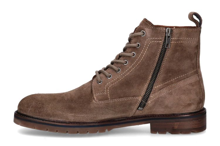 RIVER WOODS-BRINK-TAUPE-HOMMES-0004