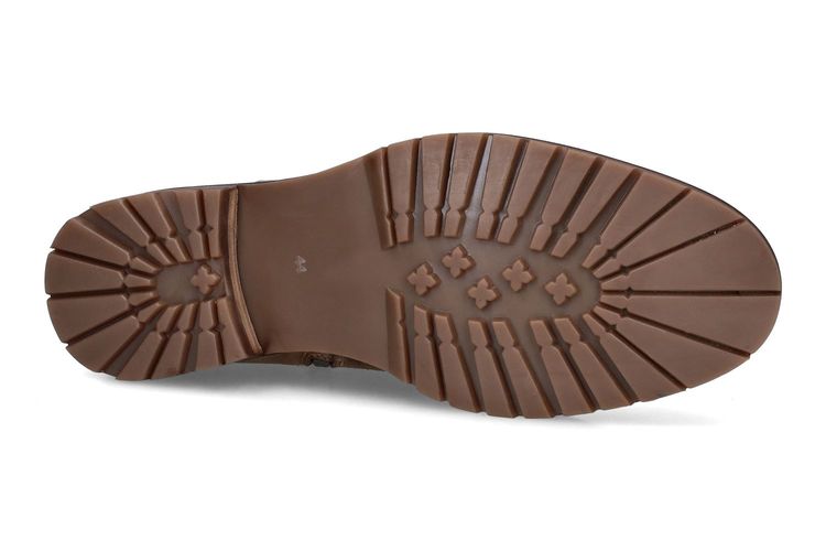 RIVER WOODS-BRINK-TAUPE-HOMMES-0005