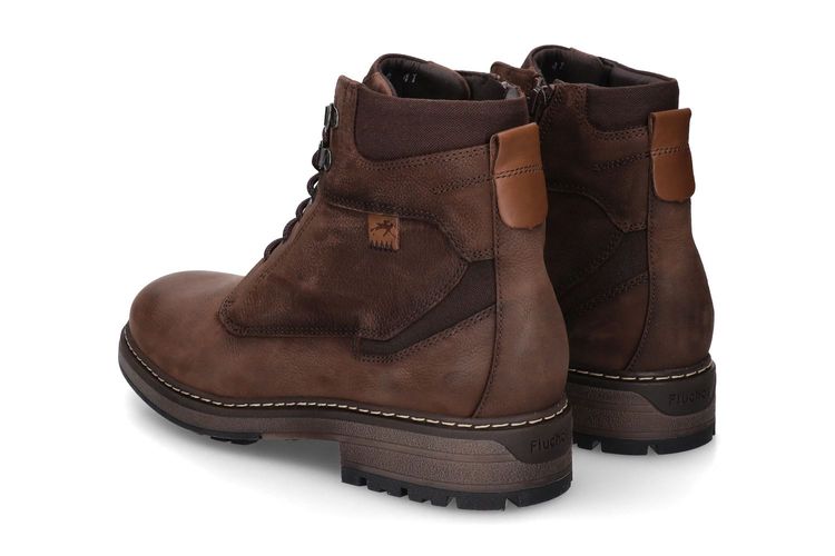 FLUCHOS-TRUMAN 3-MARRON-HOMMES-0002