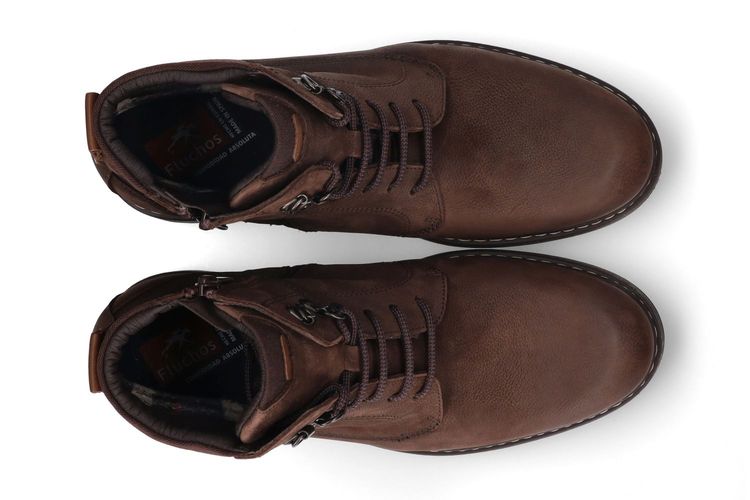 FLUCHOS-TRUMAN 3-MARRON-HOMMES-0003