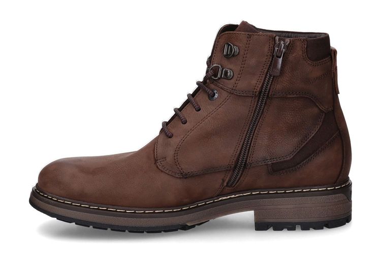 FLUCHOS-TRUMAN 3-MARRON-HOMMES-0004