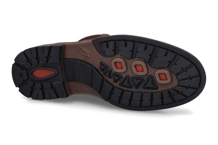 FLUCHOS-TRUMAN 3-MARRON-HOMMES-0005