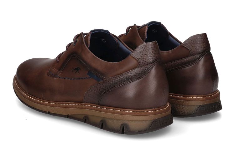 FLUCHOS-KIRO 1-MARRON-HOMMES-0002