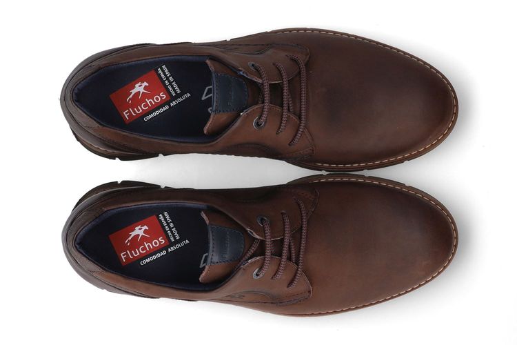 FLUCHOS-KIRO 1-MARRON-HOMMES-0003