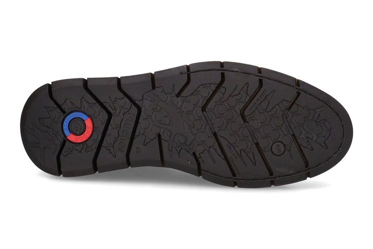 FLUCHOS-KIRO 1-MARRON-HOMMES-0006