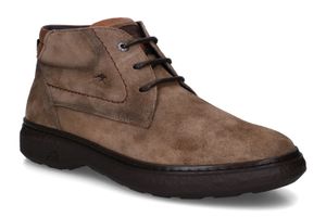 FLUCHOS-RAGNAR 1-CHESTNUT BROWN-MEN-main.jpg?tr=c-at