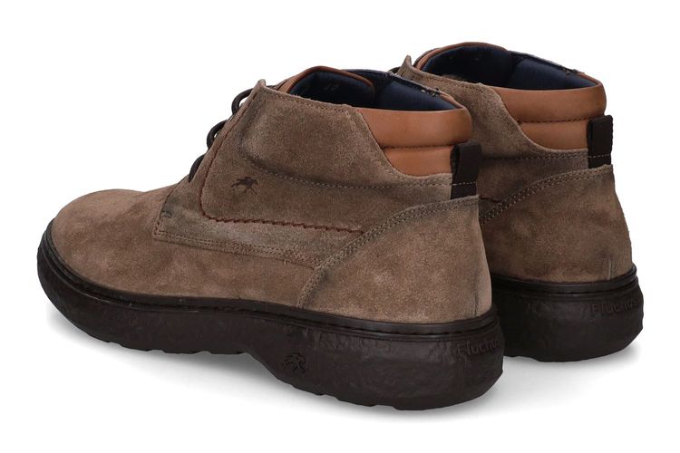 FLUCHOS-RAGNAR 1-TAUPE-HOMMES-0002