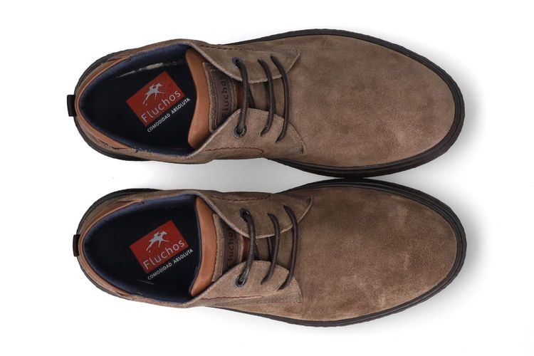 FLUCHOS-RAGNAR 1-TAUPE-HOMMES-0003