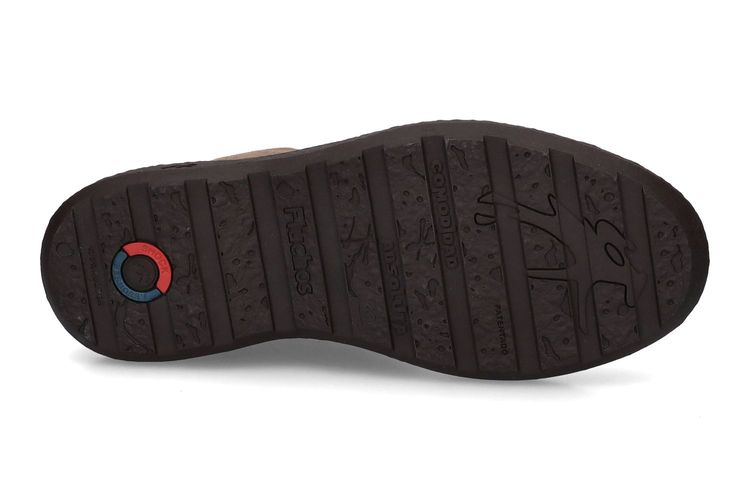 FLUCHOS-RAGNAR 1-TAUPE-HOMMES-0005