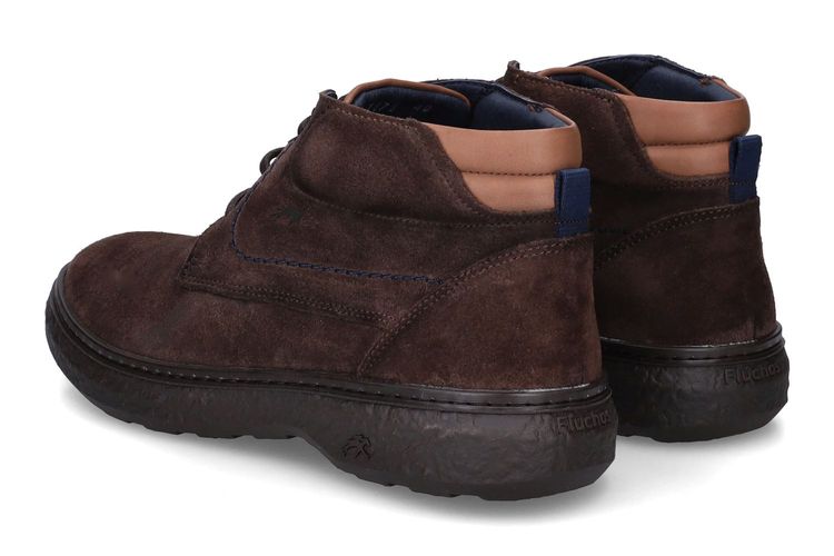 FLUCHOS-RAGNAR 2-MARRON-HOMMES-0002