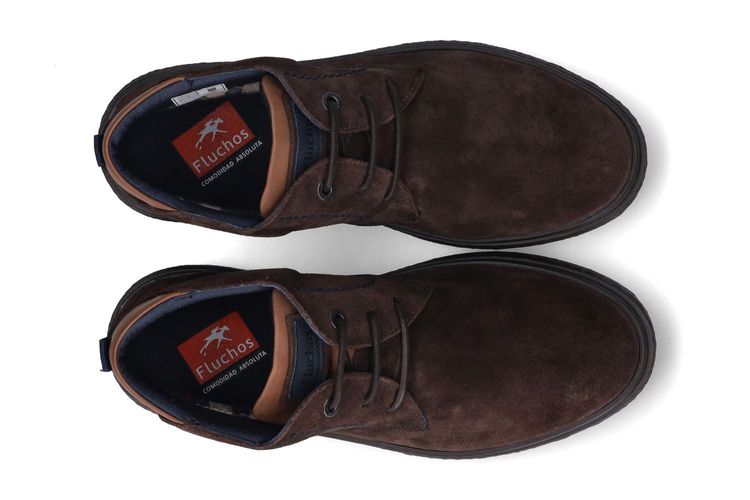 FLUCHOS-RAGNAR 2-MARRON-HOMMES-0003