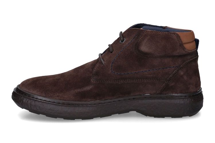 FLUCHOS-RAGNAR 2-MARRON-HOMMES-0004