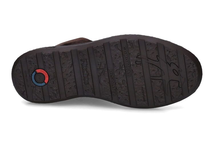 FLUCHOS-RAGNAR 2-MARRON-HOMMES-0005