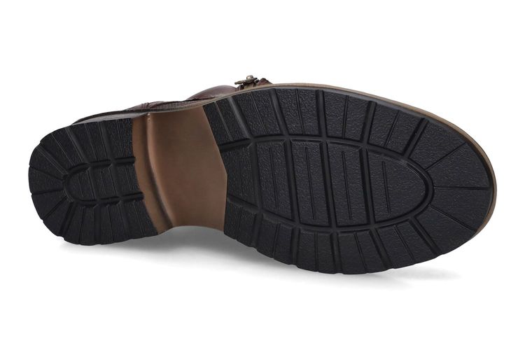 REDSKINS-ETERNEL 3-MARRON-HOMMES-0005