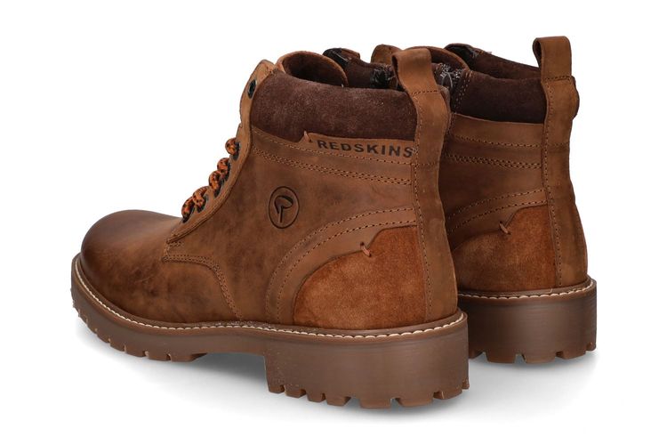 REDSKINS-TALCOTT-COGNAC-HOMMES-0002