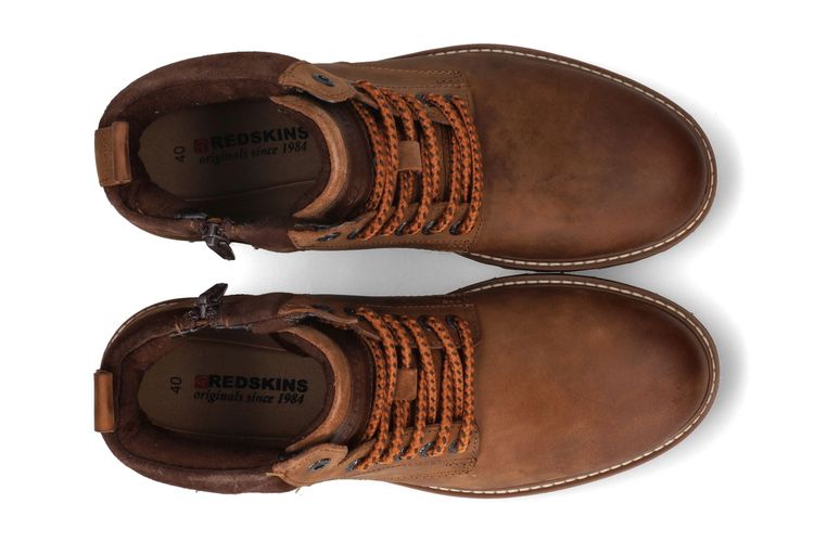 REDSKINS-TALCOTT-COGNAC-HOMMES-0003