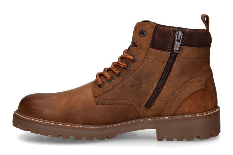 REDSKINS-TALCOTT-COGNAC-HOMMES-0004