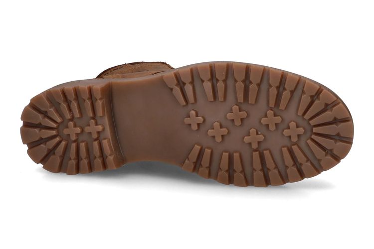 REDSKINS-TALCOTT-COGNAC-HOMMES-0005