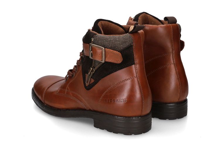 REDSKINS-BRISBANE-COGNAC-HOMMES-0002