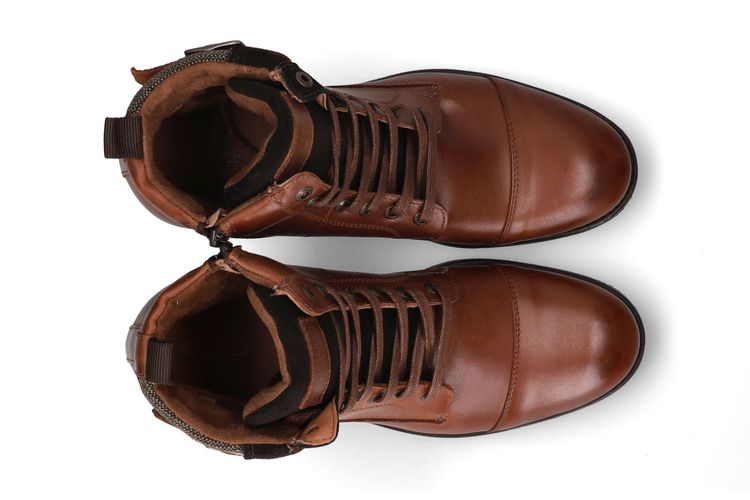 REDSKINS-BRISBANE-COGNAC-HOMMES-0003