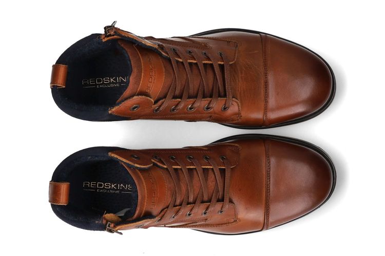 REDSKINS-COUNTRY-COGNAC-HOMMES-0003