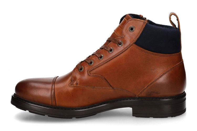 REDSKINS-COUNTRY-COGNAC-HOMMES-0004