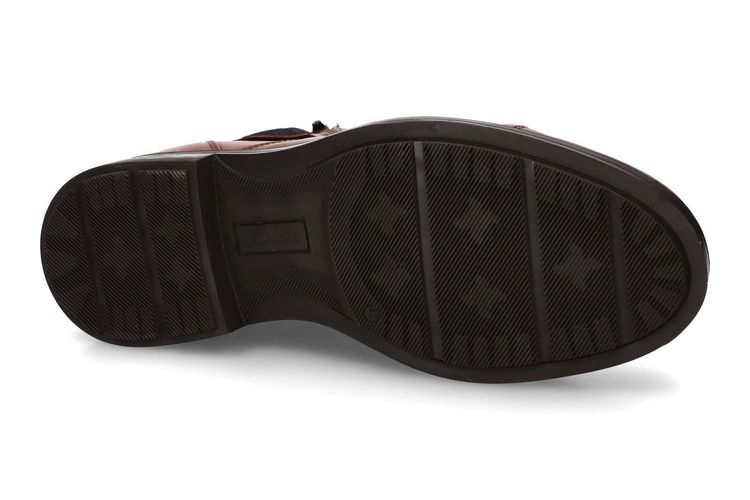 REDSKINS-COUNTRY-COGNAC-HOMMES-0005