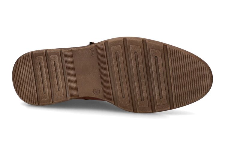 SHOES FOR ME-STEFANO-COGNAC-MEN-0005