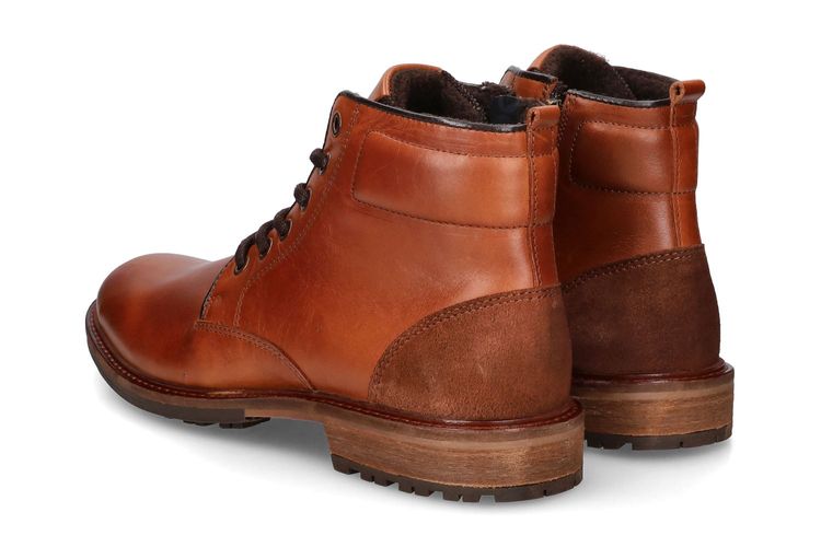 SHOES FOR ME-SINDRI-COGNAC-HOMMES-0002