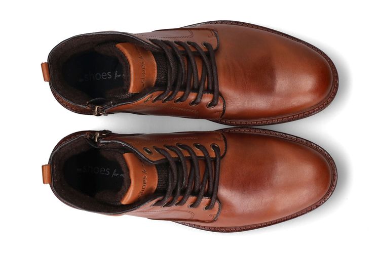 SHOES FOR ME-SINDRI-COGNAC-HOMMES-0003
